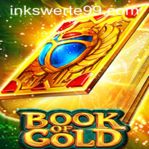 Explore the Enigmatic World of BookofGold with SWERTE99