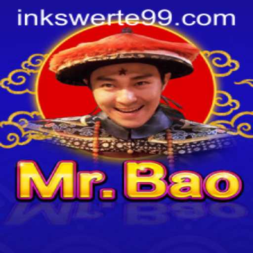 Discovering the Thrills of MrBao: A Modern Gaming Phenomenon Enhanced by SWERTE99