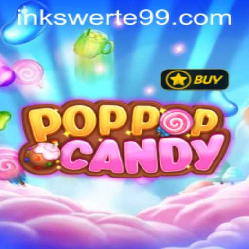 Dive into POPPOPCANDY: A New Gaming Sensation