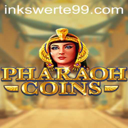 Unveiling the Mystique of PharaohCoins: A Modern Gaming Phenomenon Enhanced by SWERTE99