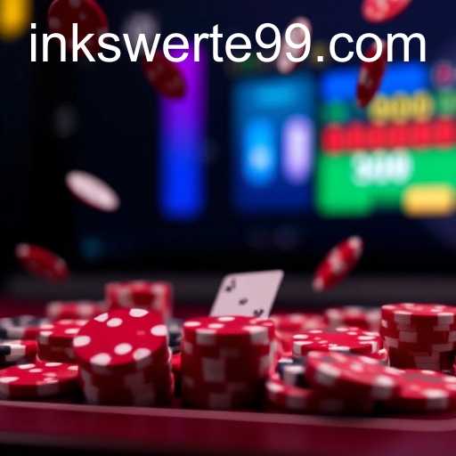 Responsible Gambling