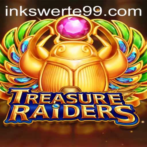Discover the Exciting World of TREASURERAIDERS: Unravel the Adventure with SWERTE99